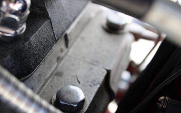 Harley-Davidson-FL-1959-30