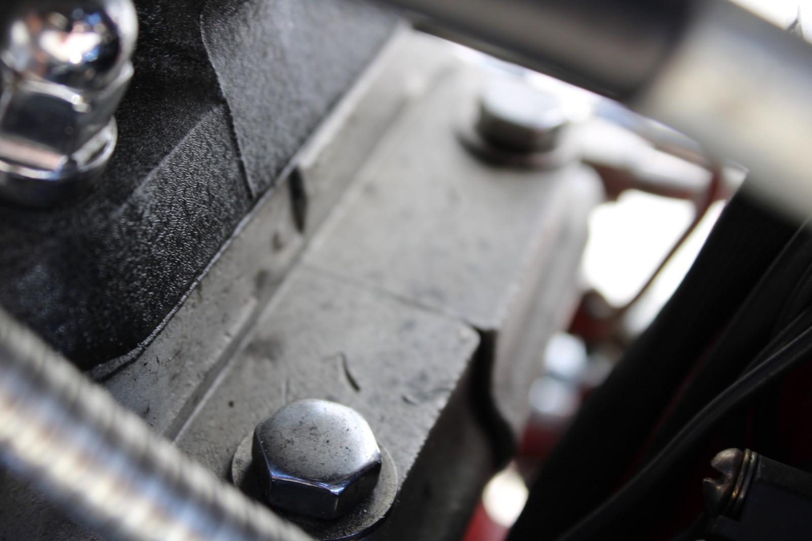 Harley-Davidson-FL-1959-30