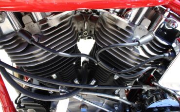 Harley-Davidson-FL-1959-31