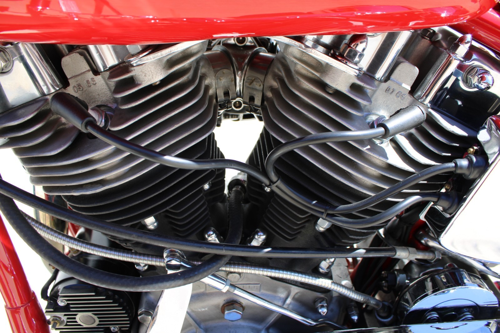 Harley-Davidson-FL-1959-31