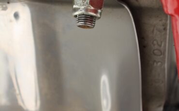 Harley-Davidson-FL-1959-32