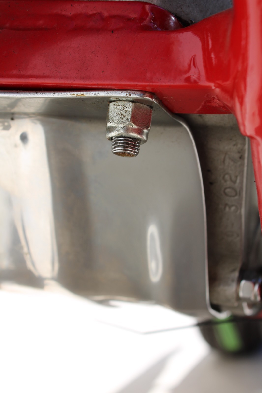 Harley-Davidson-FL-1959-32