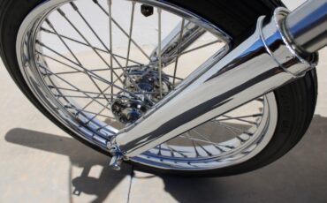 Harley-Davidson-FL-1959-33