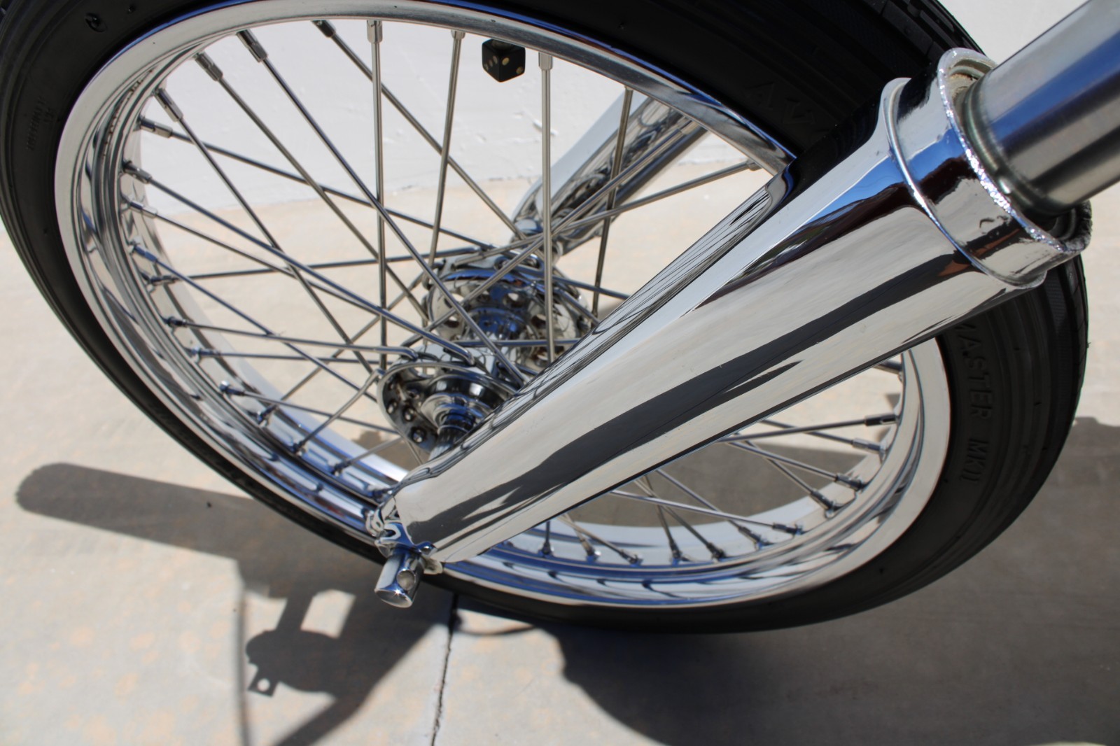 Harley-Davidson-FL-1959-33