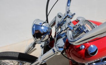 Harley-Davidson-FL-1959-34