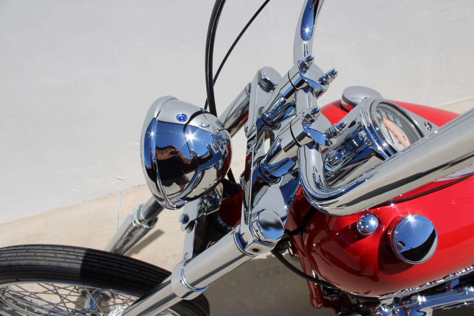 Harley-Davidson-FL-1959-34