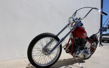 Harley-Davidson-FL-1959-35