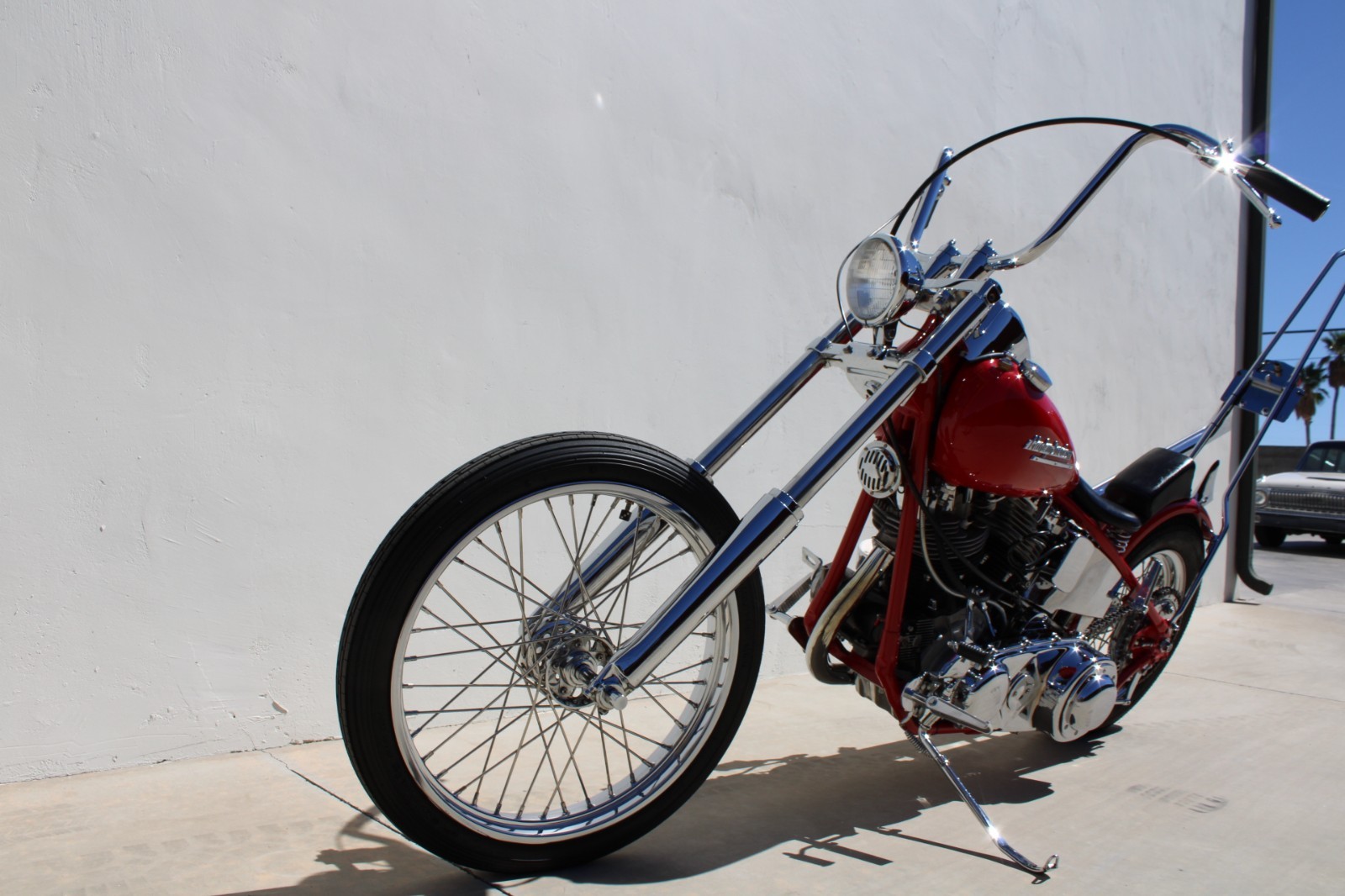 Harley-Davidson-FL-1959-35