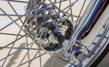 Harley-Davidson-FL-1959-36