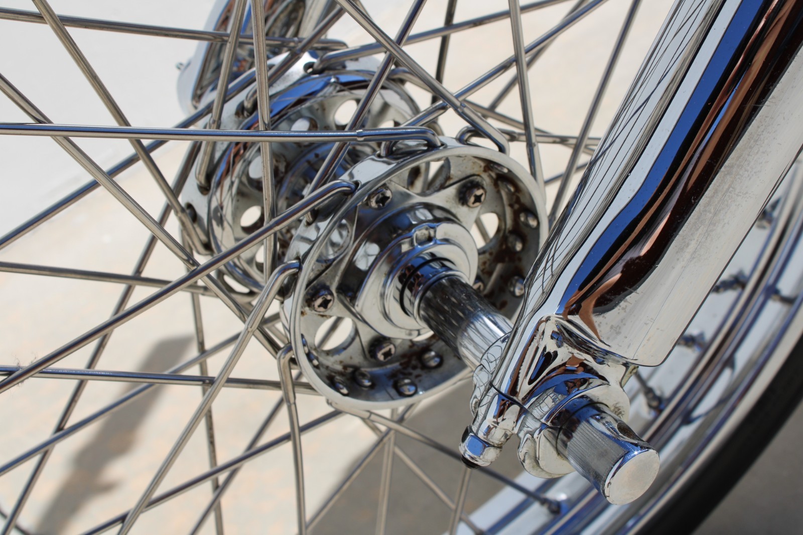 Harley-Davidson-FL-1959-36