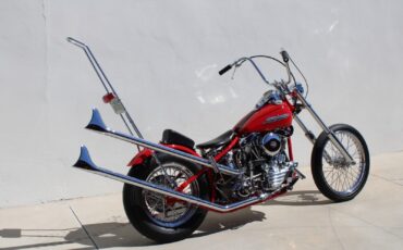 Harley-Davidson-FL-1959-37