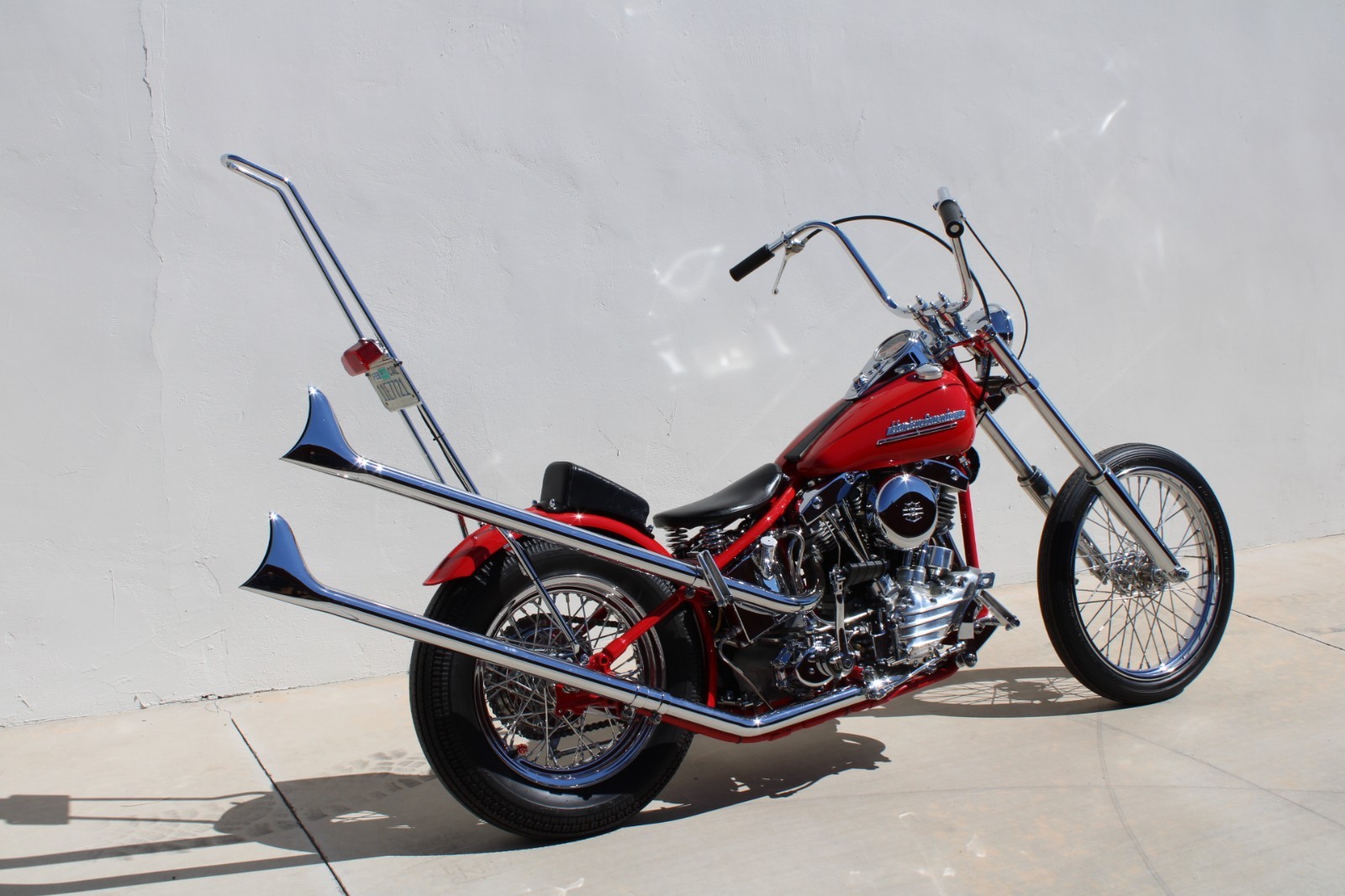 Harley-Davidson-FL-1959-37