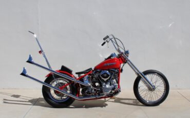 Harley-Davidson-FL-1959