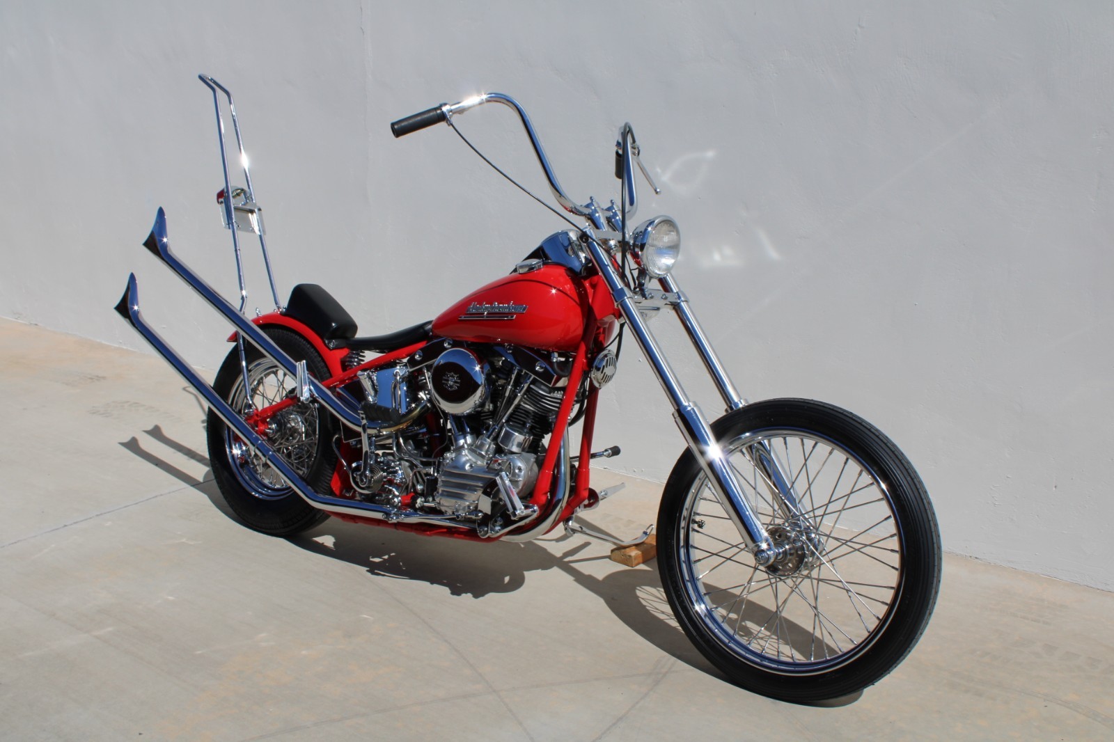 Harley-Davidson-FL-1959-38