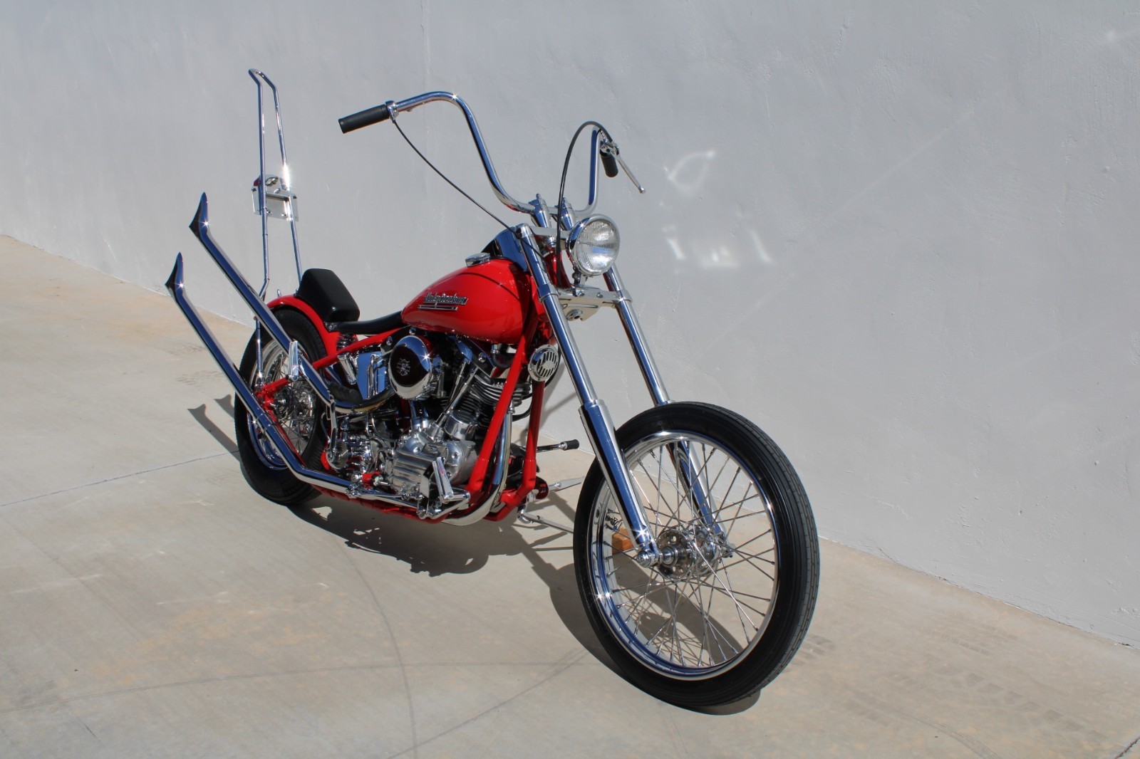 Harley-Davidson-FL-1959-39