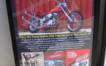 Harley-Davidson-FL-1959-4