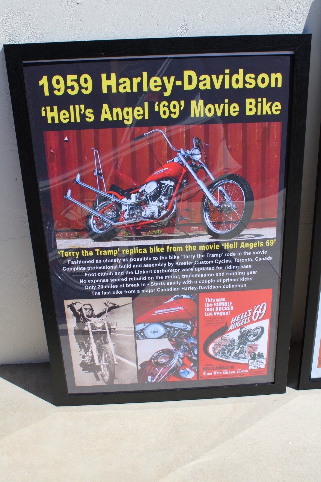 Harley-Davidson-FL-1959-4