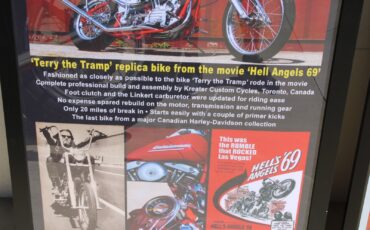 Harley-Davidson-FL-1959-5