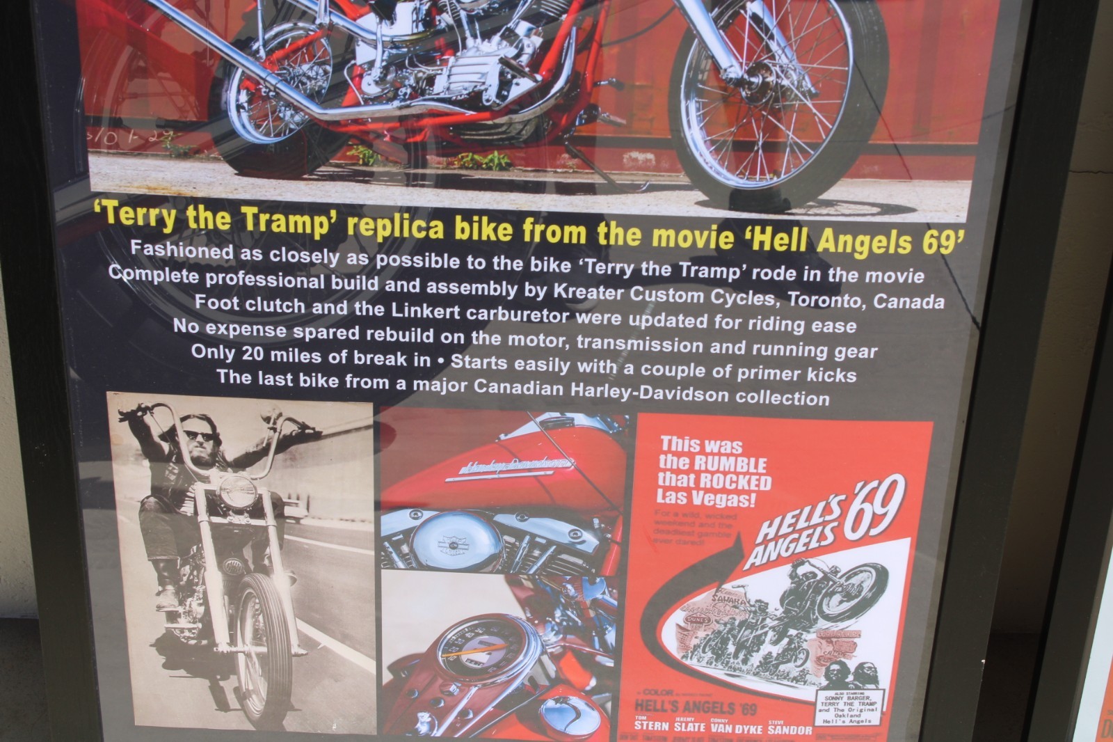 Harley-Davidson-FL-1959-5