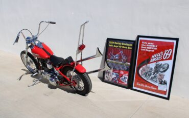 Harley-Davidson-FL-1959-6