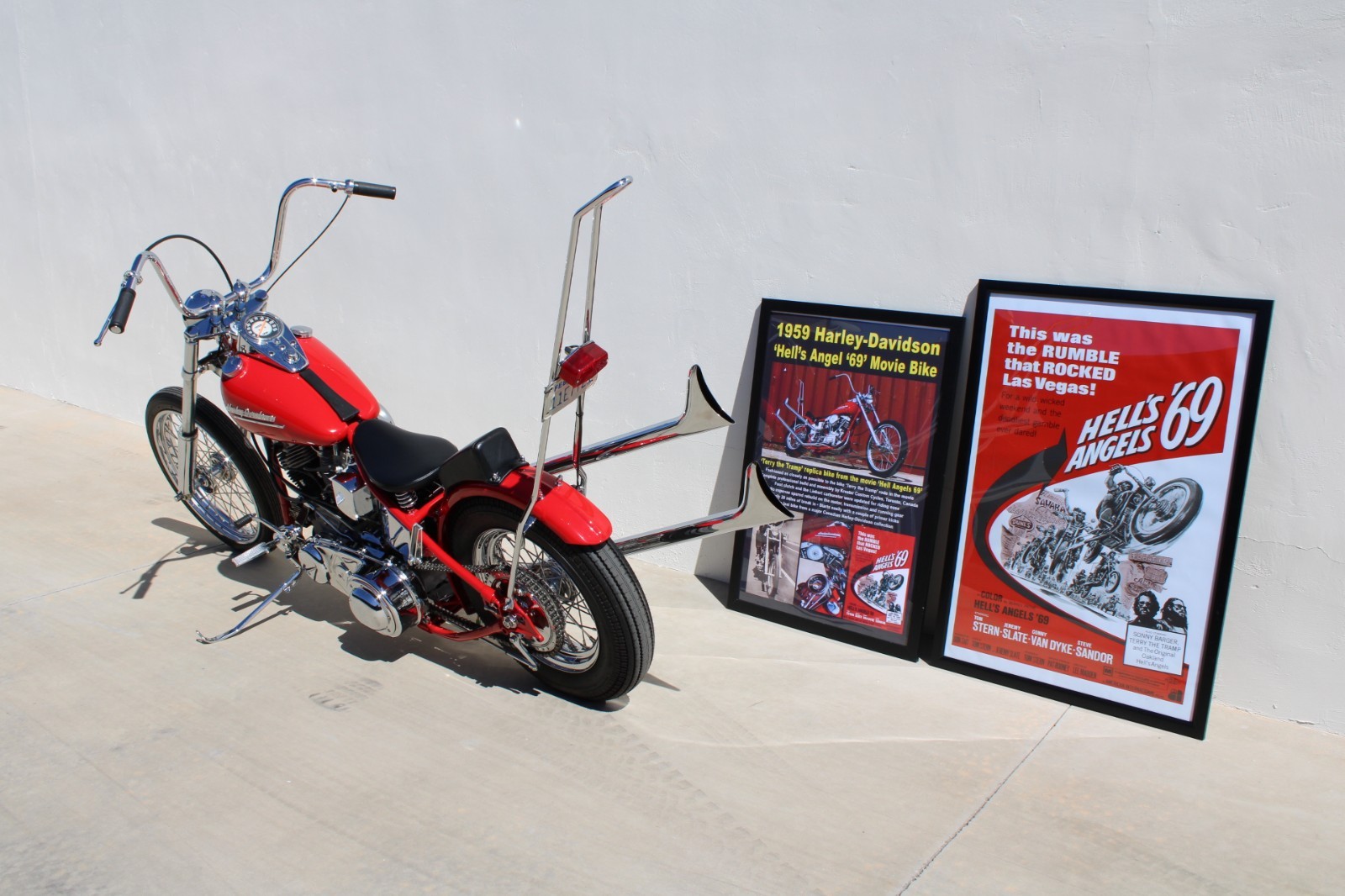 Harley-Davidson-FL-1959-6