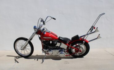 Harley-Davidson-FL-1959-7