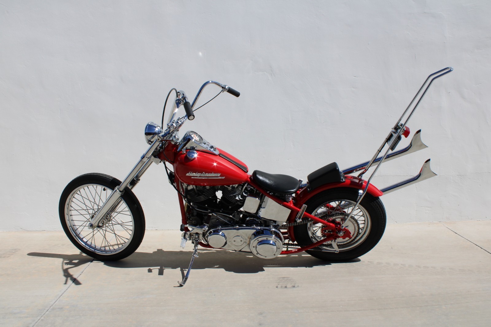 Harley-Davidson-FL-1959-7