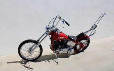 Harley-Davidson-FL-1959-8