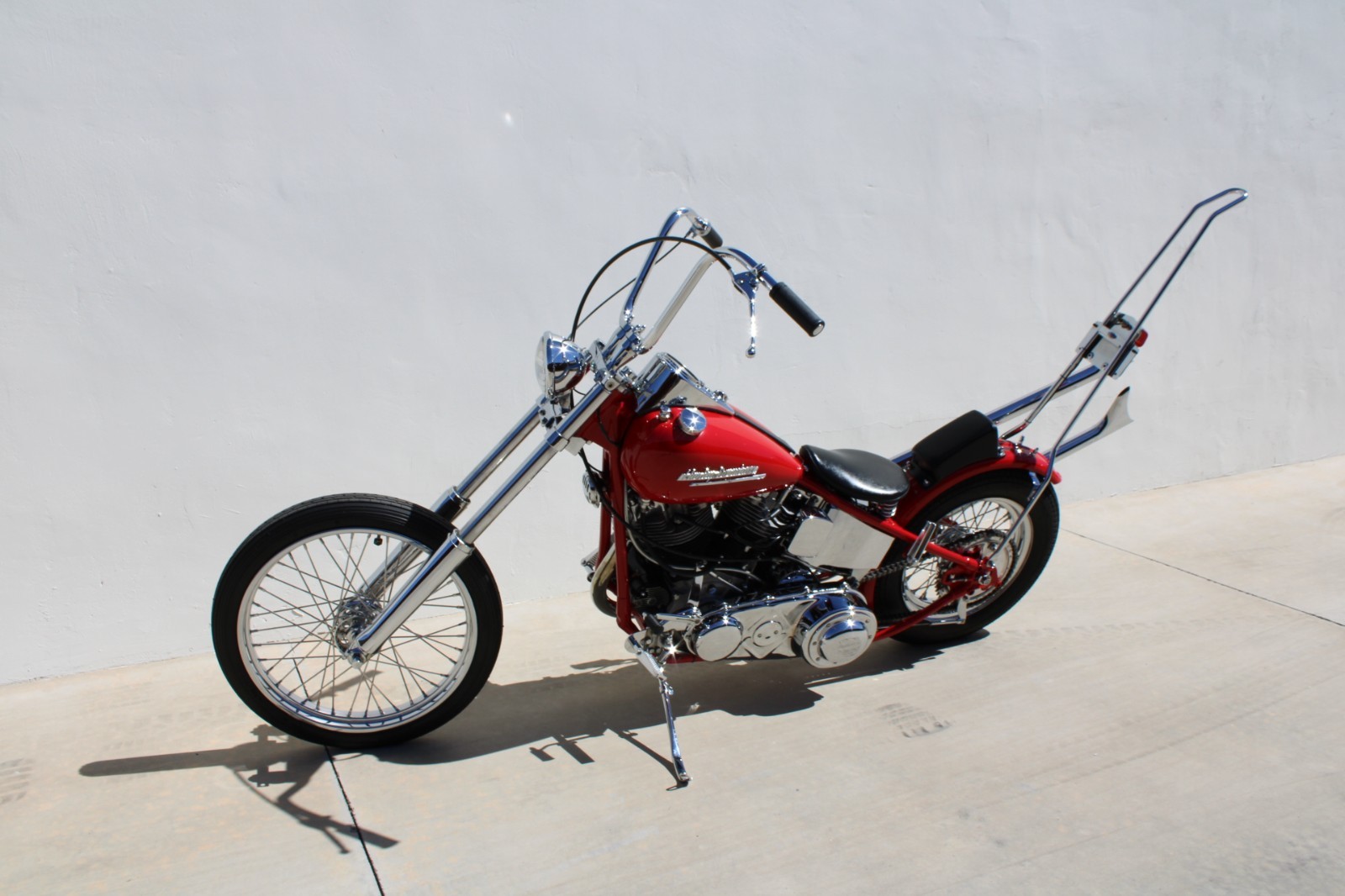 Harley-Davidson-FL-1959-8