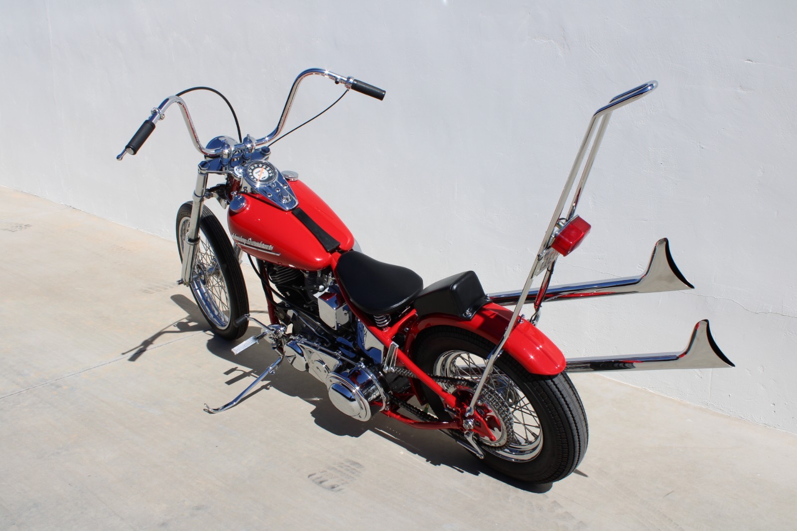 Harley-Davidson-FL-1959-9