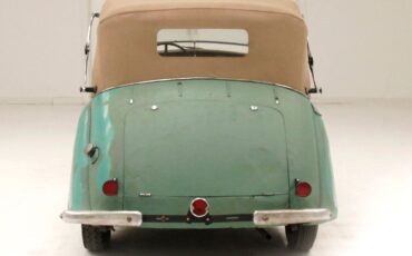 Hillman-Other-1937-Aqua-Black-1