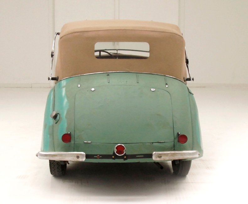 Hillman-Other-1937-Aqua-Black-1