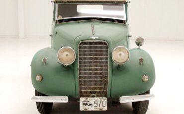 Hillman-Other-1937-Aqua-Black-10