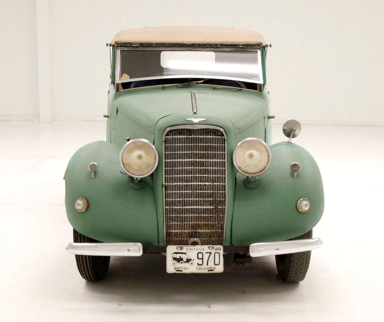 Hillman-Other-1937-Aqua-Black-10