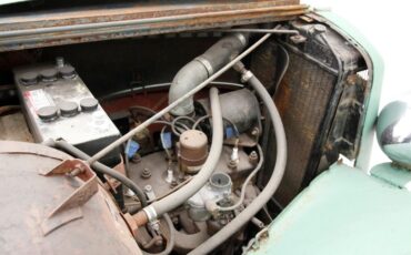 Hillman-Other-1937-Aqua-Black-11