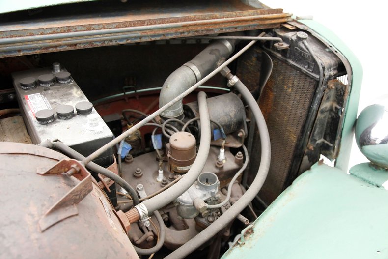 Hillman-Other-1937-Aqua-Black-11