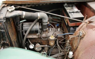 Hillman-Other-1937-Aqua-Black-12