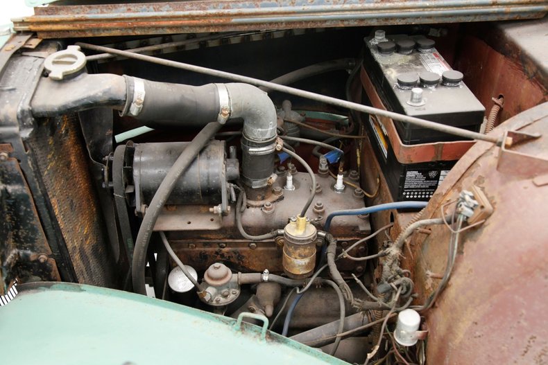 Hillman-Other-1937-Aqua-Black-12