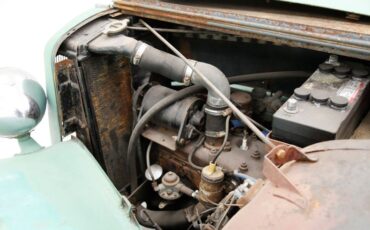 Hillman-Other-1937-Aqua-Black-13