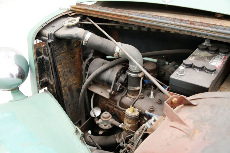 Hillman-Other-1937-Aqua-Black-13