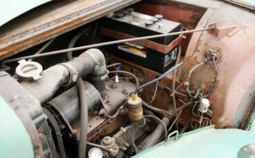 Hillman-Other-1937-Aqua-Black-14