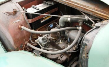 Hillman-Other-1937-Aqua-Black-15