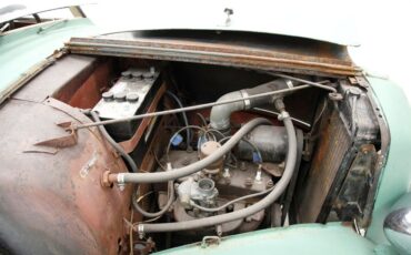 Hillman-Other-1937-Aqua-Black-16