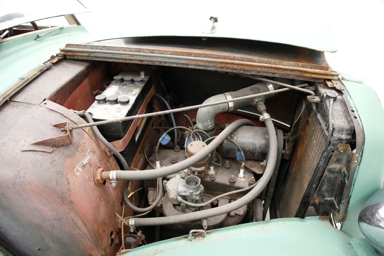 Hillman-Other-1937-Aqua-Black-16