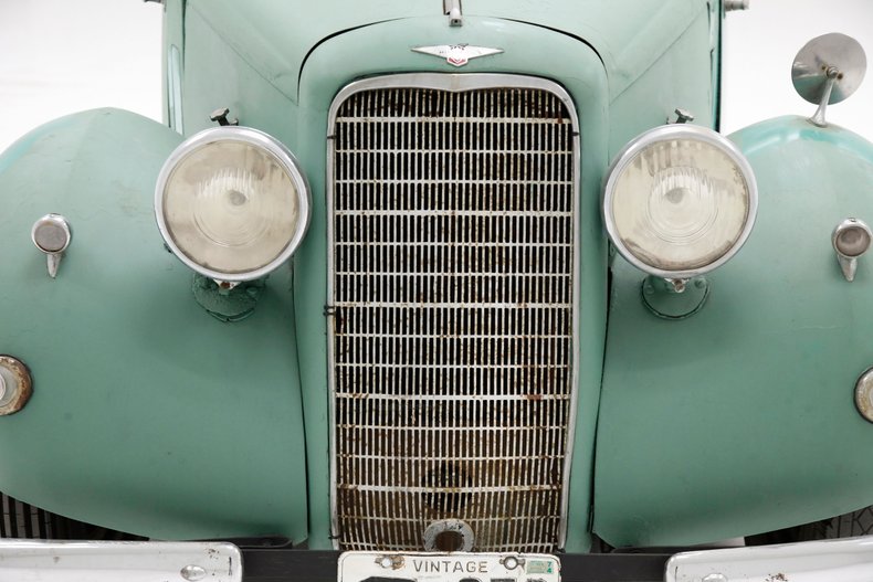 Hillman-Other-1937-Aqua-Black-17