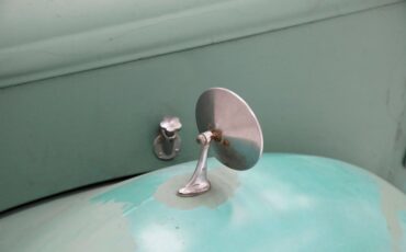 Hillman-Other-1937-Aqua-Black-18