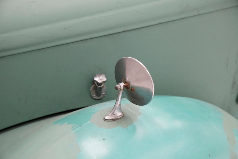 Hillman-Other-1937-Aqua-Black-18