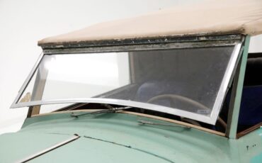 Hillman-Other-1937-Aqua-Black-19