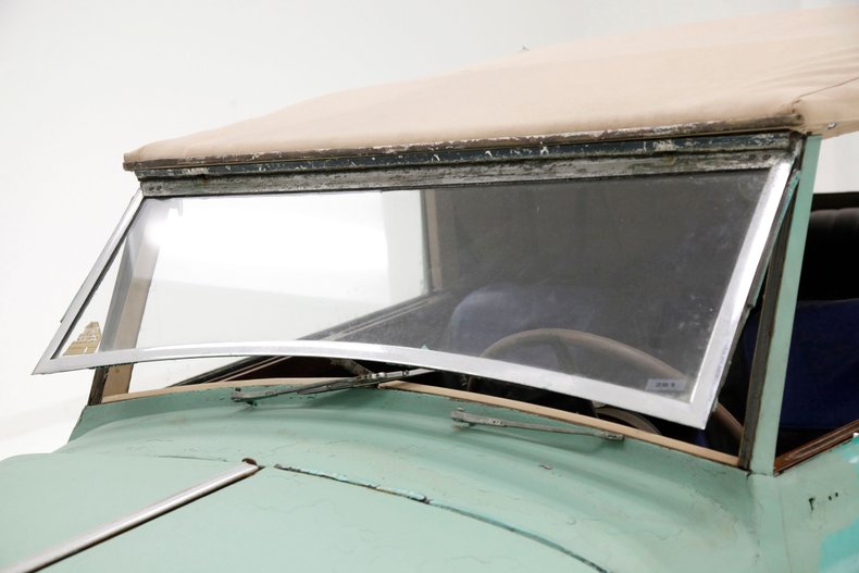 Hillman-Other-1937-Aqua-Black-19