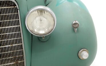 Hillman-Other-1937-Aqua-Black-2